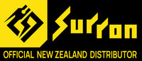 Surron New Zealand