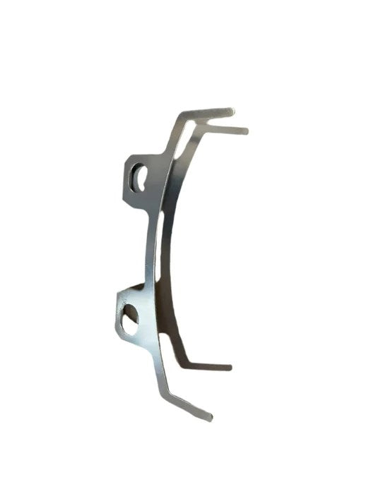 Surron Ultra Bee X/R/HP - Brake Pad Retaining Clip Spring (MPC: 52193-YQ5A-0000)