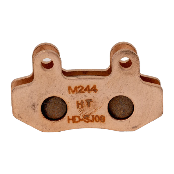 Surron Ultra Bee X/R/HP - Brake Pad Set (MPC: 52191-YQ5A-0000)