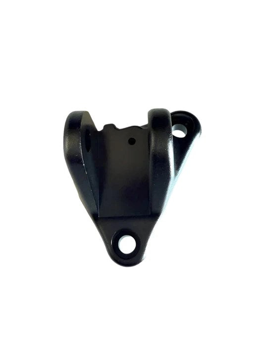 Surron Ultra Bee X/R/HP - Right Footpeg Mounting Bracket (MPC: 42212-YQ5A-0000)