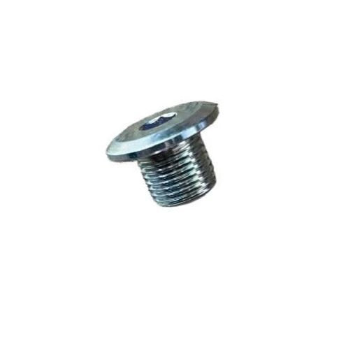 Surron Ultra Bee X/R/HP - Front Wheel Axle Nut (MPC: 51263-YQ5A-0000)