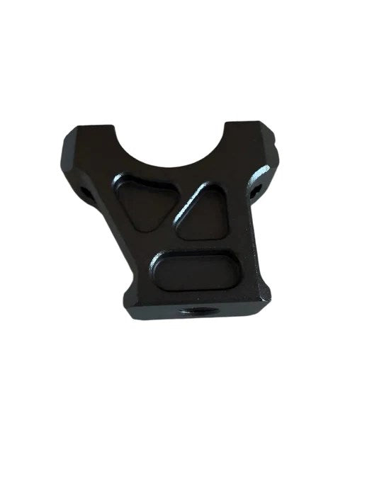 Surron Ultra Bee X/R/HP - Handlebar Mounting Bracket (MPC: 51162-YQ5A-0000)