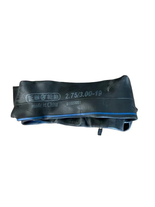 Surron Ultra Bee X/HP - Inner Tube 19" (MPC: 51232-YQ5A-0000)