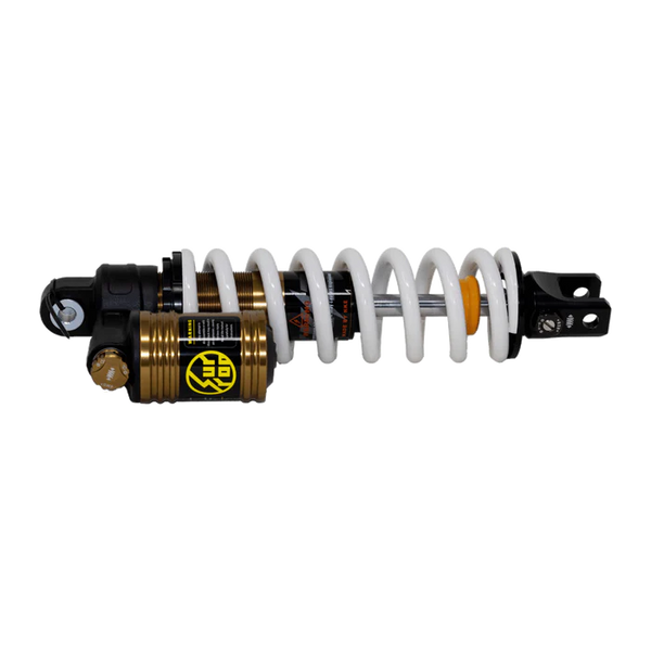 Surron Ultra Bee X/R/HP - KKE Rear Shock Absorber (MPC: 55110-YQ5A-0000)