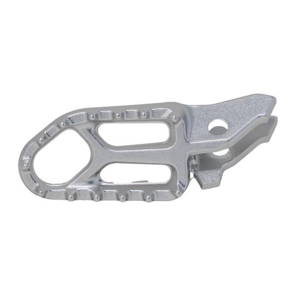 Surron Ultra Bee X/R/HP - Left Footpeg (MPC: 42111-YQ5A-0000)