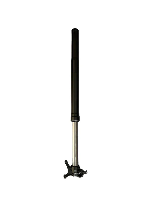 Surron Ultra Bee X/R - Left KKE Front Fork (MPC: 54100-YQ5A-0000)