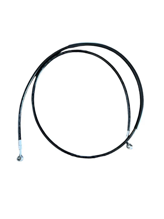 Surron Ultra Bee X/R/HP - Rear Brake Line (MPC: 52240-YQ5A-0000)