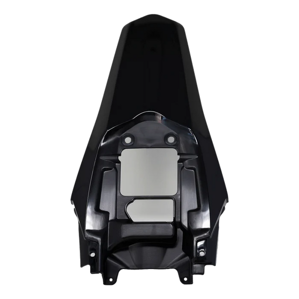 Surron Ultra Bee X/R/HP - Rear Fender (MPC: 31300-YQ5A-0000)