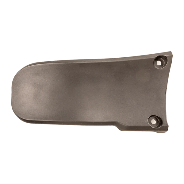 Surron Ultra Bee X/R/HP - Rear Mud Flap (MPC: 31310-YQ5A-0000)