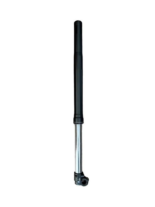 Surron Ultra Bee X/R - Right KKE Front Fork (MPC: 54200-YQ5A-0000)