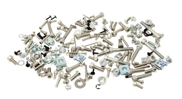 Surron Ultra Bee X/R/HP - Standard Spare Parts Set (MPC: 99100-YQ5A-0000)