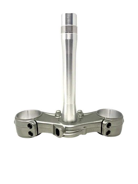 Surron Ultra Bee X/R/HP - Steering Tube Assembly (Bottom) (MPC: 51110-YQ5A-0000)